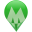 meuspy.com-logo